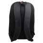 Rucsac laptop gaming Acer Predator Urban, GP.BAG11.027, 15.6" ACER - 16